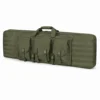 OD GREEN Color
