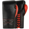 Black/Red