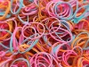 Mini Orange Pink