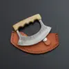 Hueso de camello