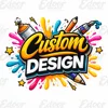 Custom