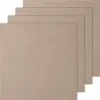 Light Brown Color