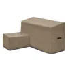 Beige (Couleurs populaires)