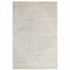 Ivory / Warm White