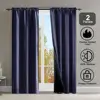 dark blue Color
