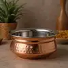 Copper