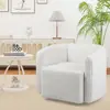 White1