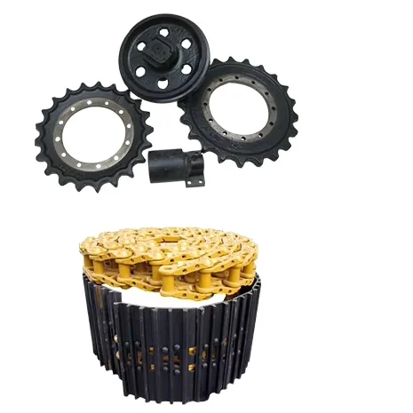 ちぃ　0405 Bushing 4443885 for Hitachi ZX230 ZX240-3 ZX250K-3 ZX280LCH
