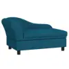 Blue Color