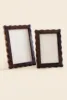 as per image