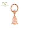 Rose d'or