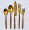 As Shown
