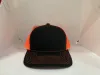 Color personalizado