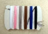 Plusieurs couleurs
