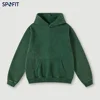 Menta