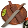 Marrón