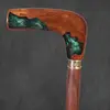 same as image