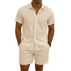 Style_3