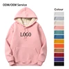 Custom Colors