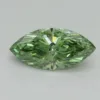 Fancy Green