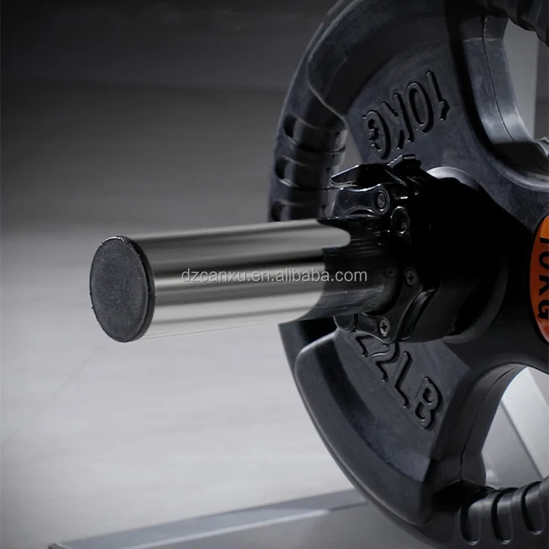 ยิมสะโพกสะพานเครื่องแผ่นโหลดอุปกรณ์ออกกำลังกาย Glute สะพานเครื่องสำหรับ