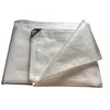 Transparente
