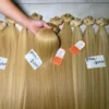 Weft 09