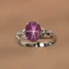 Argent
