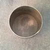 Round