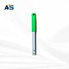 Green Grip