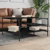 Black Color