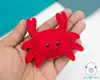 Crab