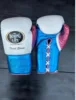 Royle Blue & White & Pink