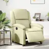 Cream1