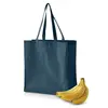 NAVY Color