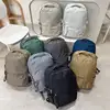 Multicolor