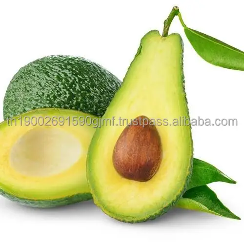 fresh-avocado-500x500.jpg