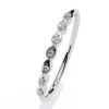 Oro blanco