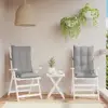 Gray Color