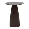 Bronze antique