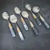 As pic
