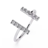 Oro blanco