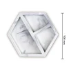 Hexagonal