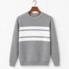 Grey - Brilliant White