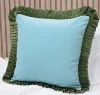 Cyan Blue