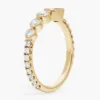 14kt Gold