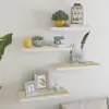 White1