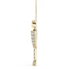 Oro 18K