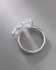 Oro macizo 18K