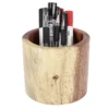 Natural Wood Color